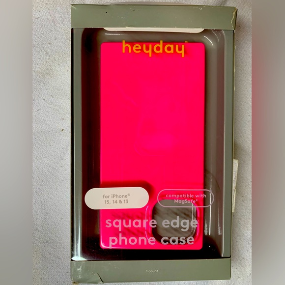 iphone 15,14,13 Case - Picture 1 of 2